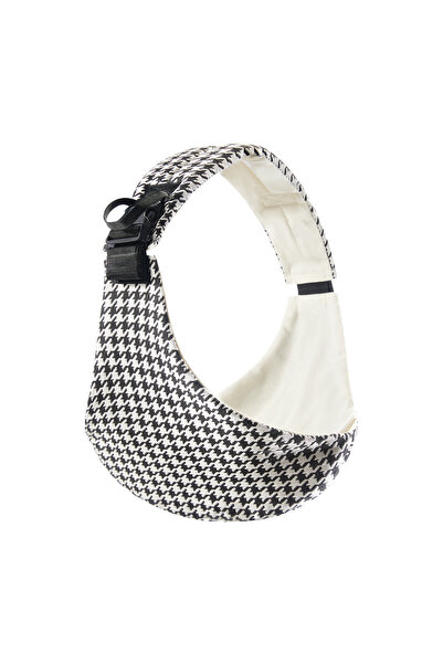 dajinbear Grid Portable Baby Carrier Wrap Toddler Accessories Multifunctional...