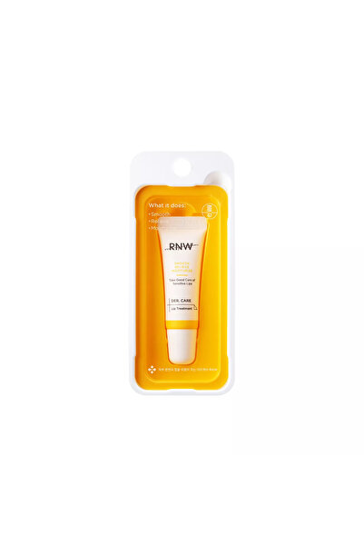 rnw LIP TREATMENT