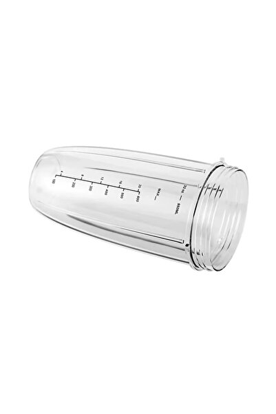 Choice Replacement Parts Cups,Compatible with NutriBullet Blender 600W and 90...