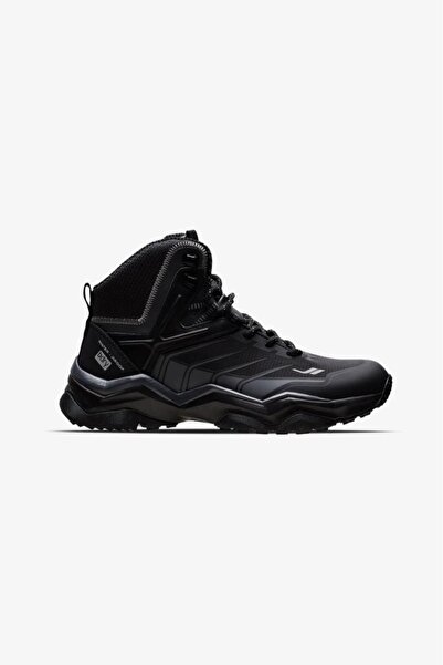 Lescon Tornado Max 2 Waterproof Unisex Boots