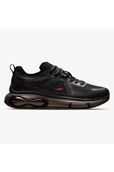 Lescon Airfoam Marble Sports Shoes