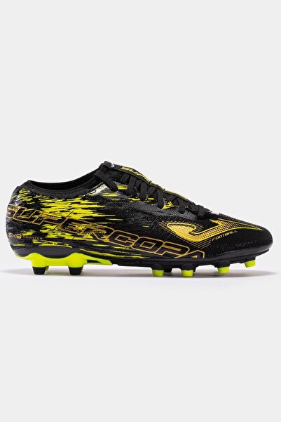 Joma Supercopa 2301 Football Boots