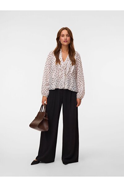 Vero Moda Top VMFRIDA Top