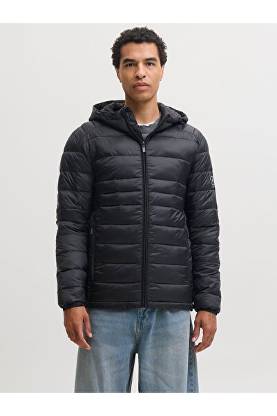 Jack & Jones Geacă matlasată Geacă matlasată