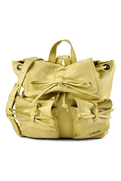 Desigual Rodio City Backpack 25 cm