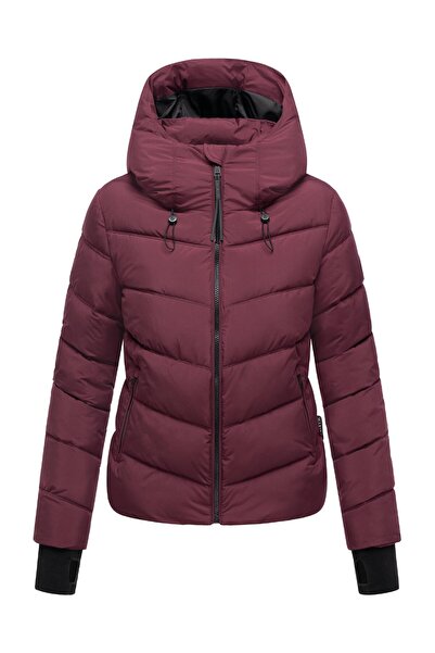 Marikoo Steppjacke Yukanii XVI