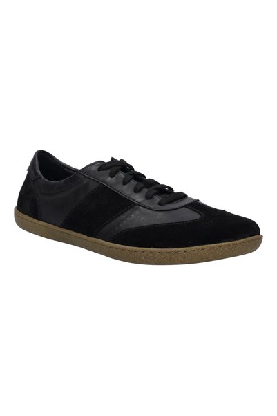 Josef Seibel Jimmy 02 |   Adidași pentru bărbați |   negru