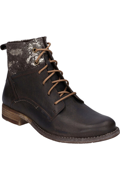 Josef Seibel Sienna 95 | Stiefeletten für Damen | braun