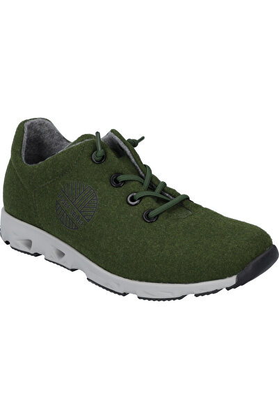 Josef Seibel Noih 05 | Sneaker für Damen | grün