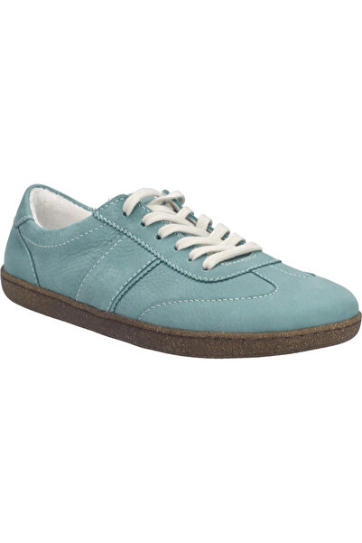 Josef Seibel Jill 02 |   Sneaker für Damen |   grün