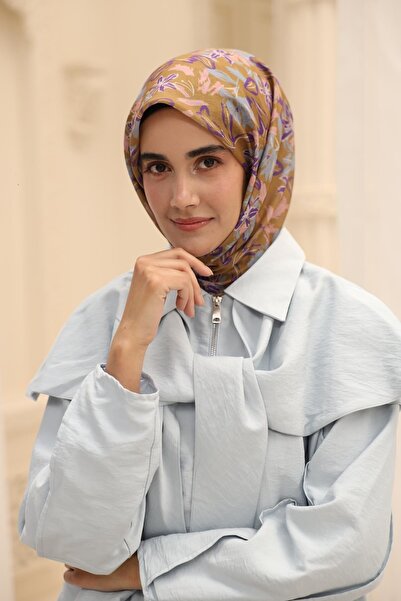 Silk Home وشاح ناعم 73083-20