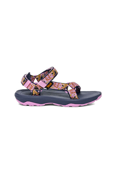 TEVA HURRICANE XLT 2 1019390YY-MRNN Μωβ