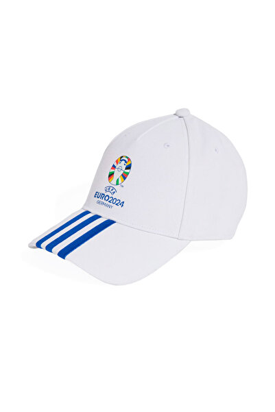 adidas Απόδοση OE CAP IT3314 Λευκό ONE