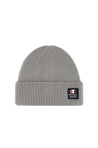 Champion 802413-ES051 Γκρι