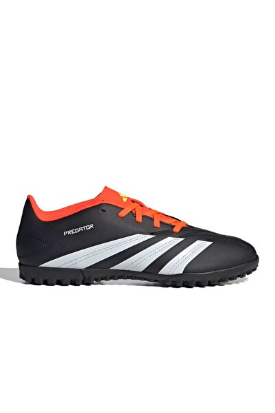 adidas Απόδοση PREDATOR CLUB TF IG7711 Μαύρο