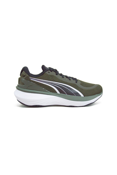 Puma SCEND PRO 2 310779-13 ΕΛΙΑ