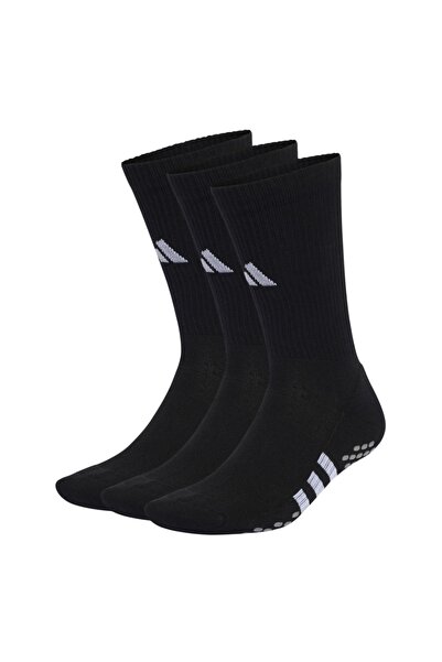 adidas Επιδόσεις PRF CU GRP IP2645 Μαύρο M