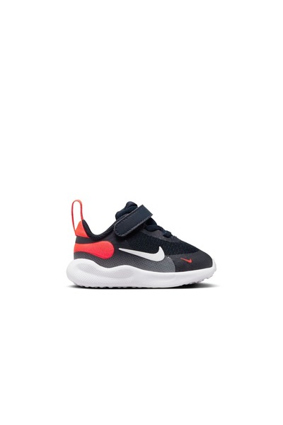 Nike ΕΠΕΚΤΡΩΣΗ 7 (TD) FB7691-400 Μπλε