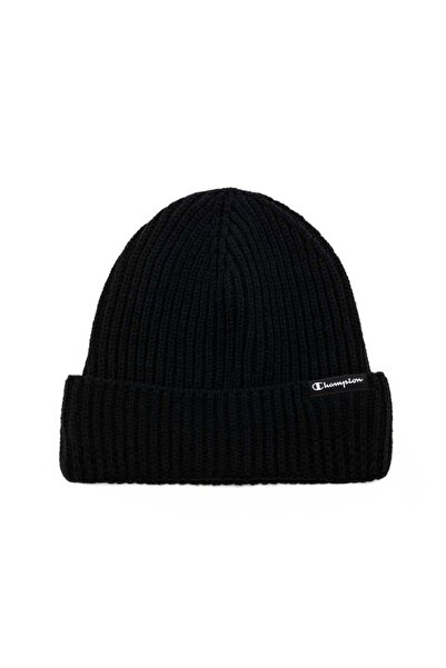 Champion 805438-KK001 Πολύχρωμο