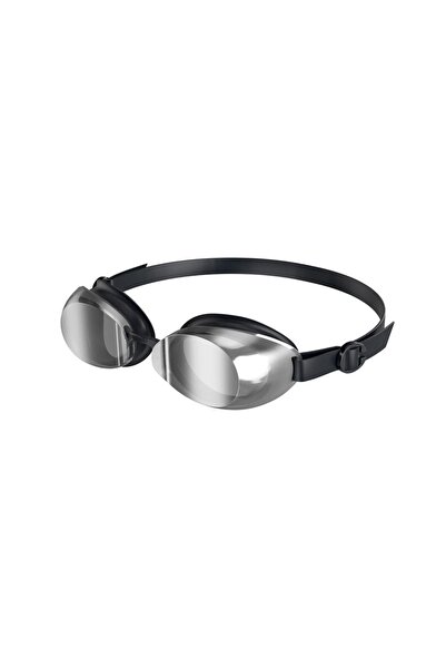 SPEEDO JET 2.0 ΚΑΘΡΕΦΤΗΣ 8-00466817954 Μαύρο