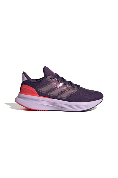 adidas Παράσταση ULTRARUN 5 J JQ0751 Μωβ