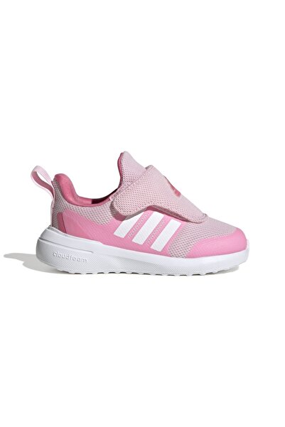 adidas Απόδοση FORTARUN 2.0 AC I IG4871 Ροζ