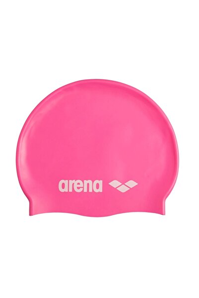 ARENA ΚΛΑΣΙΚΗ ΣΙΛΙΚΟΝΗ 91662-103 ΡΟΖ ONE