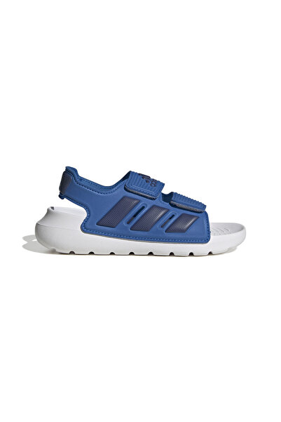 adidas Αθλητικά είδη ALTASWIM 2.0 C ID2841 Μπλε