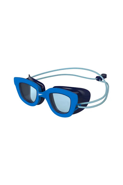 SPEEDO SUNNY G SEASIDERS 8-775049115066 Μπλε Ένα