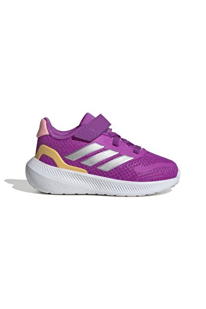 adidas Απόδοση RUNFALCON 5 EL I IE8601 Φούξια