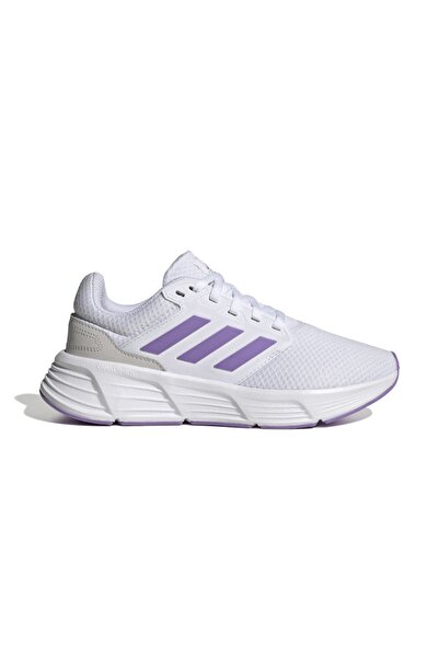 adidas Performance GALAXY 6 W HP2415 Λευκό