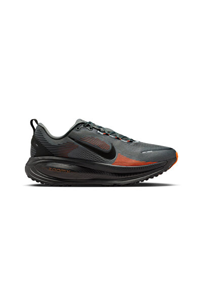 Nike VOMERO 18 HM6803-011 Άνθρακας