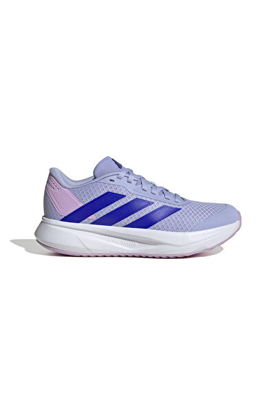 adidas Απόδοση DURAMO SL2 J JS2782 Μωβ