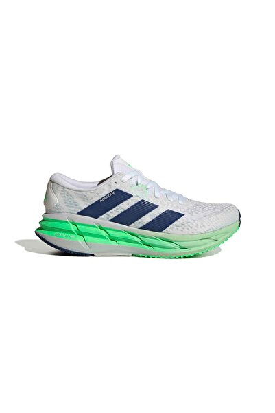 adidas Απόδοση ADISTAR 4 M JP6574 Λευκό