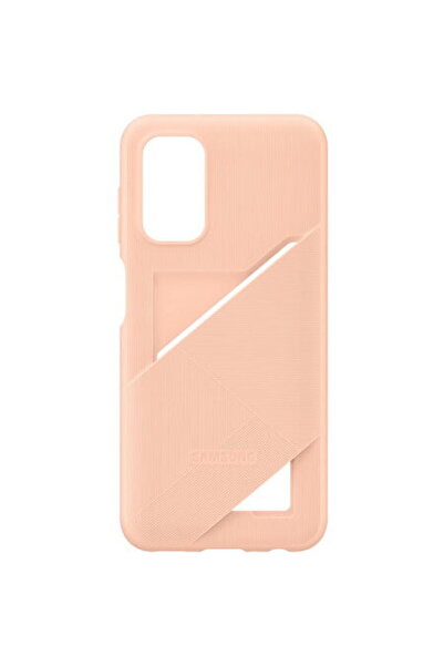 Samsung pentru A13 5G Peach