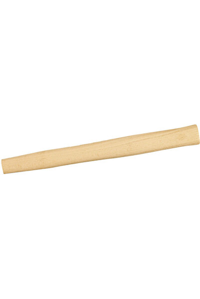 Polonia MANER LEMN PENTRU CIOCAN 40CM / 500-800G