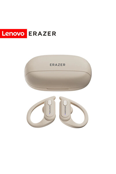Choice WHITE ERAZER XT60 PRO Wireless Headphones Sports Earphones Bluetooth 5...