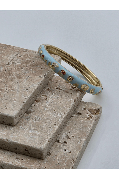 Bozhi Elegant Bracelet Business Woman Style Meaningful Gift for Special Occas...