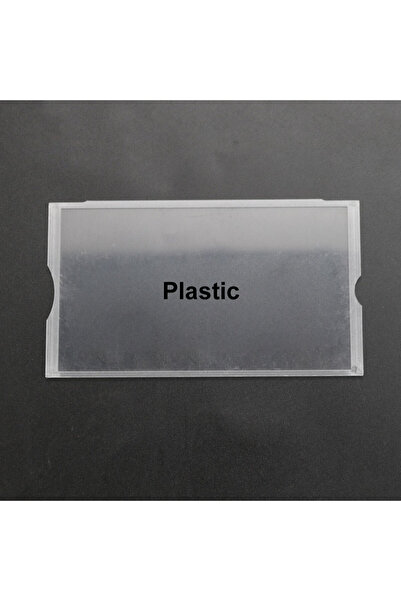 Choice Plastic JCD For PSP 2000 3000 PSP2000 Game Console Plastic Glass Scree...