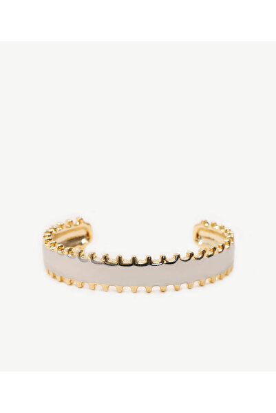 Yargıcı Two-Color Bracelet