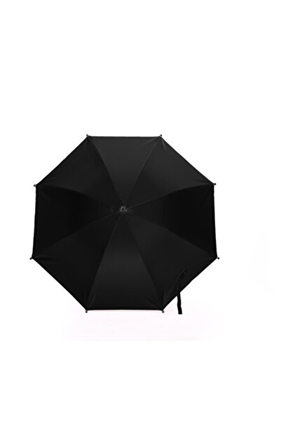 Choice3 ys black Baby Stroller Folding Umbrella UV Sun Rain Protection Paraso...
