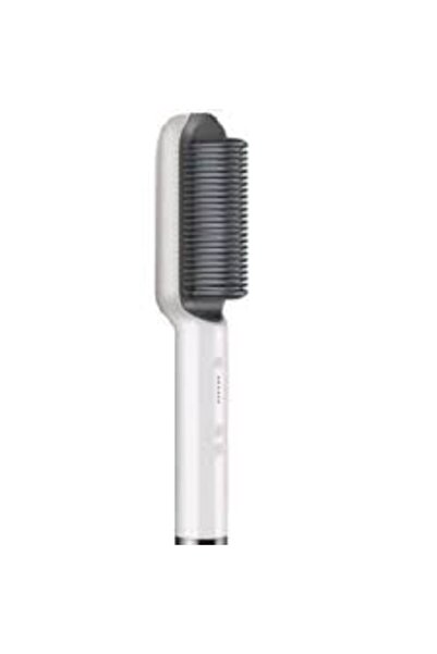 OEM Perie Electrica pentru Indreptat Parul