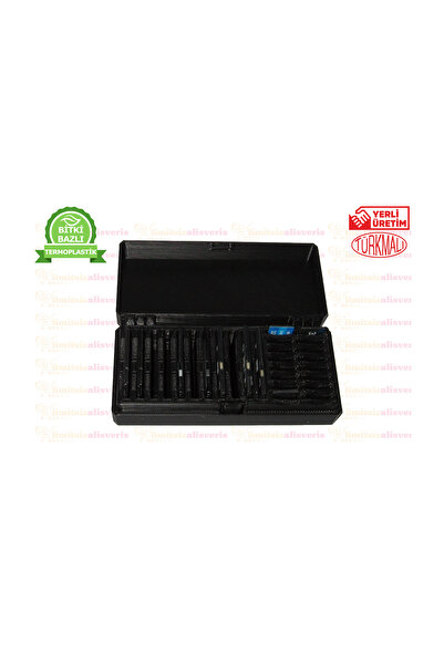 limitsizalisveris Sd and Micro Sd Storage Box 11 Sd Slots, 16 Micro Sd Memory...