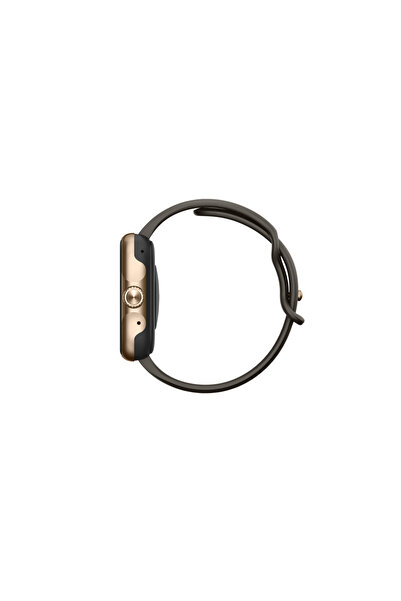 Reeder Reefit Gold Akıllı Saat