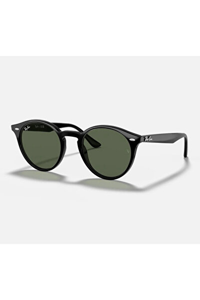 Ray-Ban 4242 601/71 49 Unisex Güneş Gözlüğü