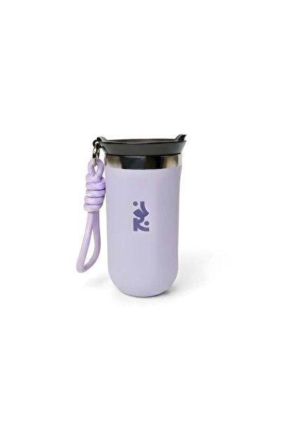 nahjroastery Nahj Insulated Mug 330 ml (Hot & Cold)