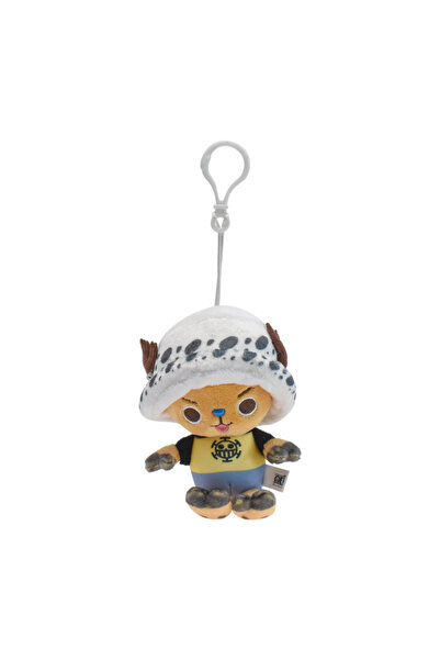 Choice Chopper Monkey·D·Luffy Tony Tony Chopper Sabo Gum-Gum Toys Soft Stuffe...