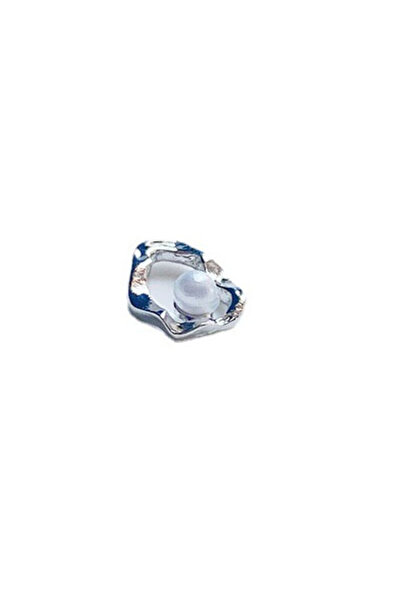 Choice 02 20Pcs Japanese Quality Nail Irregular Frames Design Charms Gold/Sil...