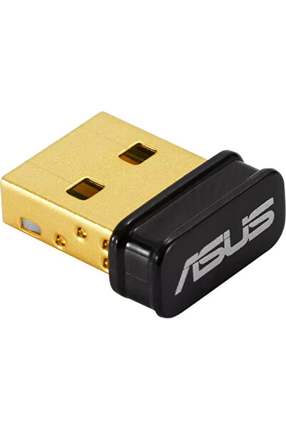 ASUS Adaptor USB-BT540, Bluetooth 5.4, USB