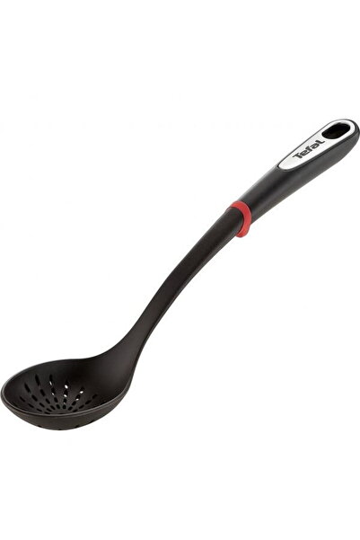 TEFAL Ingenio Κουτάλι-Σουρωτήρι